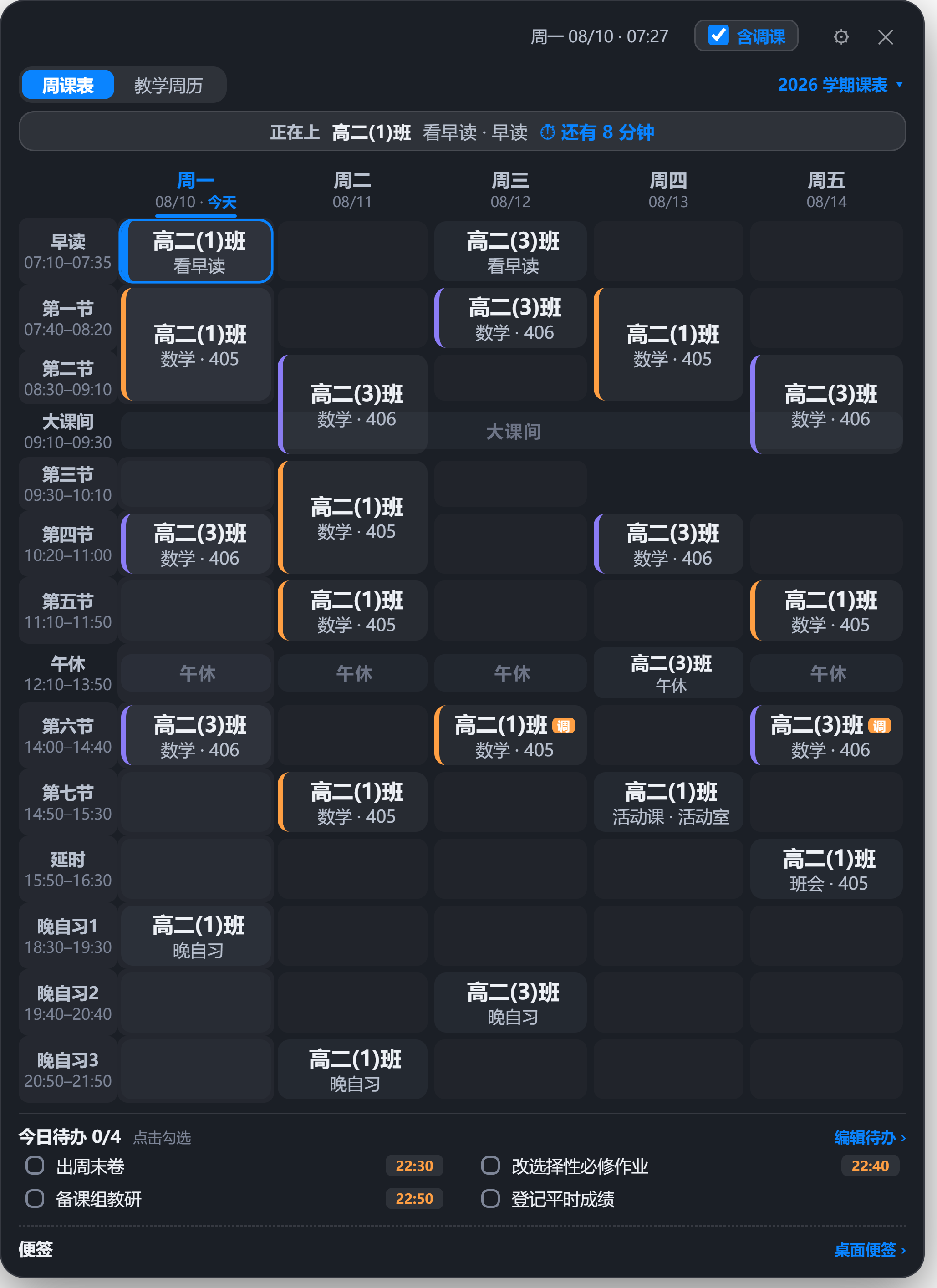 整合大卡形态